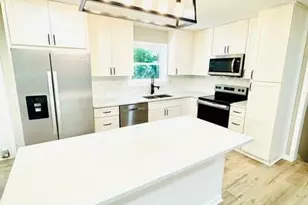 2286 Glendale Dr, Decatur, GA 30032 - Photo 4