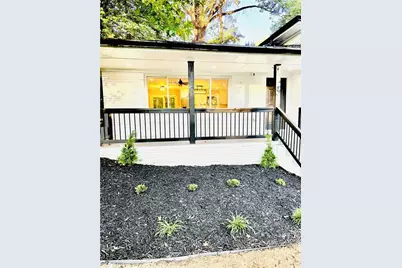 2286 Glendale Drive, Decatur, GA 30032 - Photo 2
