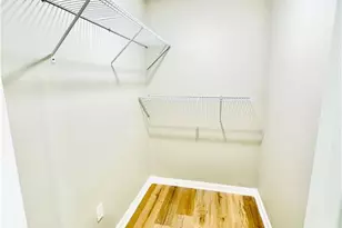 2286 Glendale Dr, Decatur, GA 30032 - Photo 16