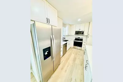 2286 Glendale Drive, Decatur, GA 30032 - Photo 6
