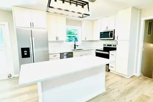 2286 Glendale Dr, Decatur, GA 30032 - Photo 4