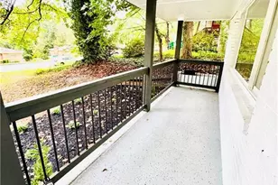 2286 Glendale Dr, Decatur, GA 30032 - Photo 26