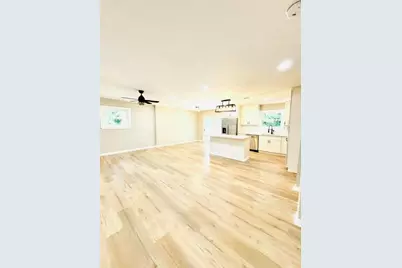 2286 Glendale Drive, Decatur, GA 30032 - Photo 8