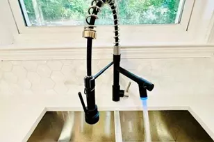 2286 Glendale Dr, Decatur, GA 30032 - Photo 8