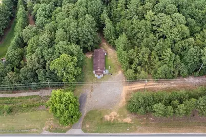 Tbd Rockmart Highway, Cedartown, GA 30125 - Photo 26