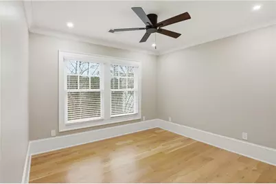 3683 Memphis Drive, Suwanee, GA 30024 - Photo 34