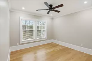 3683 Memphis Dr, Suwanee, GA 30024 - Photo 34