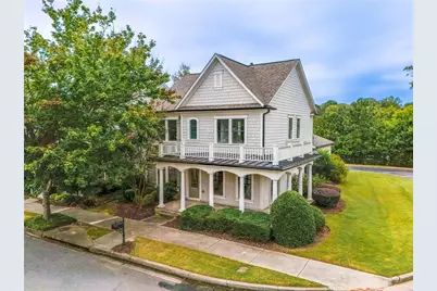 3683 Memphis Drive, Suwanee, GA 30024 - Photo 2