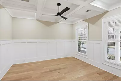 3683 Memphis Drive, Suwanee, GA 30024 - Photo 12