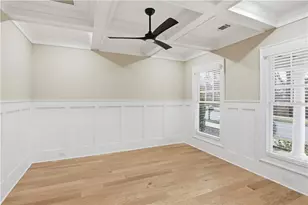 3683 Memphis Dr, Suwanee, GA 30024 - Photo 12