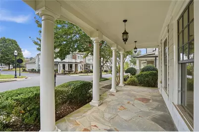 3683 Memphis Drive, Suwanee, GA 30024 - Photo 6