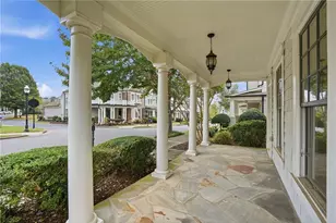 3683 Memphis Dr, Suwanee, GA 30024 - Photo 6