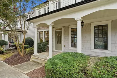 3683 Memphis Drive, Suwanee, GA 30024 - Photo 4