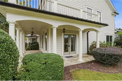 3683 Memphis Drive, Suwanee, GA 30024 - Photo 8