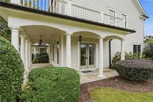 3683 Memphis Dr, Suwanee, GA 30024 - Photo 8