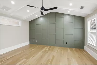 3683 Memphis Drive, Suwanee, GA 30024 - Photo 28