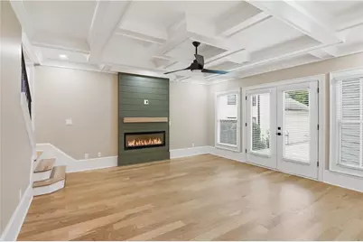 3683 Memphis Drive, Suwanee, GA 30024 - Photo 16