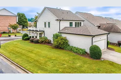 3683 Memphis Drive, Suwanee, GA 30024 - Photo 38