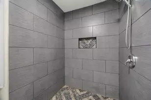 1268 Ladd St SW, Atlanta, GA 30310 - Photo 20
