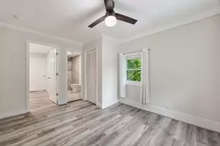 1268 Ladd St SW, Atlanta, GA 30310 - Photo 14
