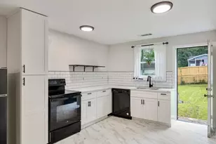 1268 Ladd St SW, Atlanta, GA 30310 - Photo 10