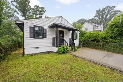 1268 Ladd Street SW, Atlanta, GA 30310 - Photo 2
