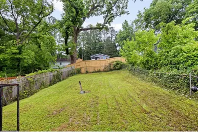 1268 Ladd Street SW, Atlanta, GA 30310 - Photo 22