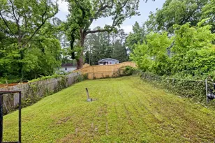 1268 Ladd St SW, Atlanta, GA 30310 - Photo 22