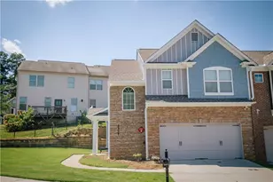 3317 Castleberry Village Cir, Cumming, GA 30040 - Photo 1