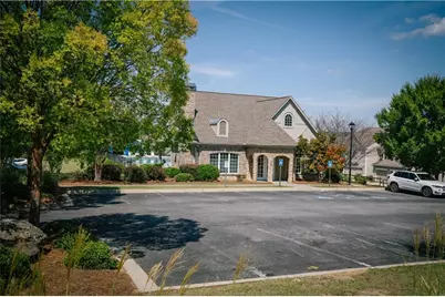 3317 Castleberry Village Circle, Cumming, GA 30040 - Photo 48
