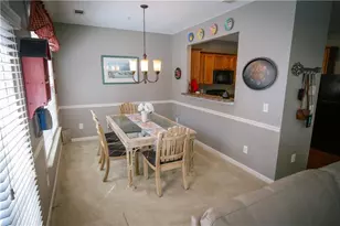 3317 Castleberry Village Cir, Cumming, GA 30040 - Photo 12