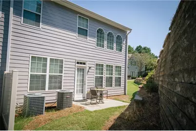 3317 Castleberry Village Circle, Cumming, GA 30040 - Photo 44