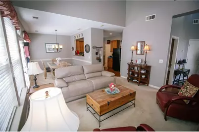 3317 Castleberry Village Circle, Cumming, GA 30040 - Photo 10