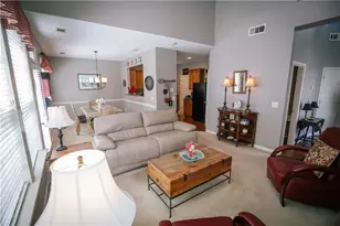 3317 Castleberry Village Cir, Cumming, GA 30040 - Photo 10