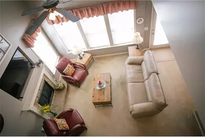3317 Castleberry Village Circle, Cumming, GA 30040 - Photo 26