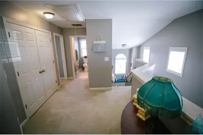 3317 Castleberry Village Circle, Cumming, GA 30040 - Photo 24