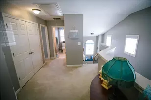 3317 Castleberry Village Cir, Cumming, GA 30040 - Photo 24