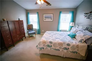 3317 Castleberry Village Cir, Cumming, GA 30040 - Photo 32