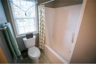 3317 Castleberry Village Circle, Cumming, GA 30040 - Photo 36