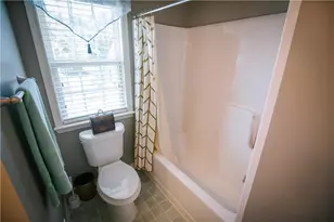 3317 Castleberry Village Cir, Cumming, GA 30040 - Photo 36