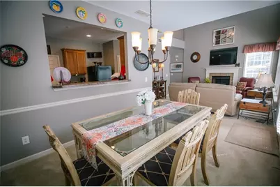 3317 Castleberry Village Circle, Cumming, GA 30040 - Photo 14