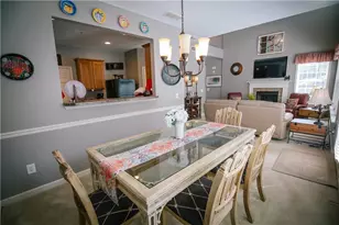 3317 Castleberry Village Cir, Cumming, GA 30040 - Photo 14
