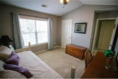 3317 Castleberry Village Circle, Cumming, GA 30040 - Photo 38