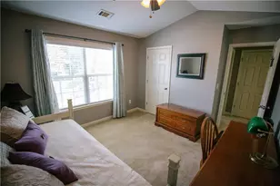 3317 Castleberry Village Cir, Cumming, GA 30040 - Photo 38