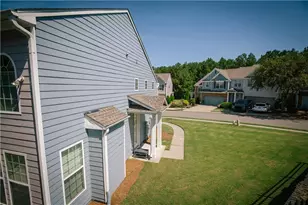 3317 Castleberry Village Cir, Cumming, GA 30040 - Photo 42