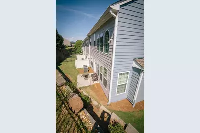 3317 Castleberry Village Circle, Cumming, GA 30040 - Photo 40