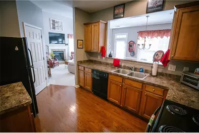3317 Castleberry Village Circle, Cumming, GA 30040 - Photo 18