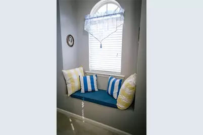3317 Castleberry Village Circle, Cumming, GA 30040 - Photo 22