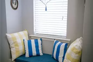 3317 Castleberry Village Cir, Cumming, GA 30040 - Photo 22