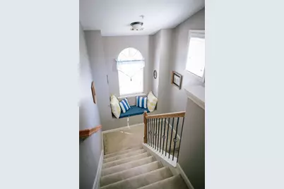 3317 Castleberry Village Circle, Cumming, GA 30040 - Photo 20